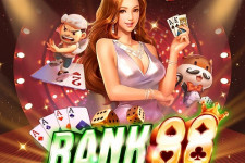 Bank88 - Game slot đổi thưởng đẳng cấp châu Á