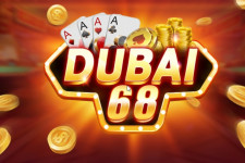 Dubai68 Club - Đổi thưởng liền tay, ăn ngay quà khủng